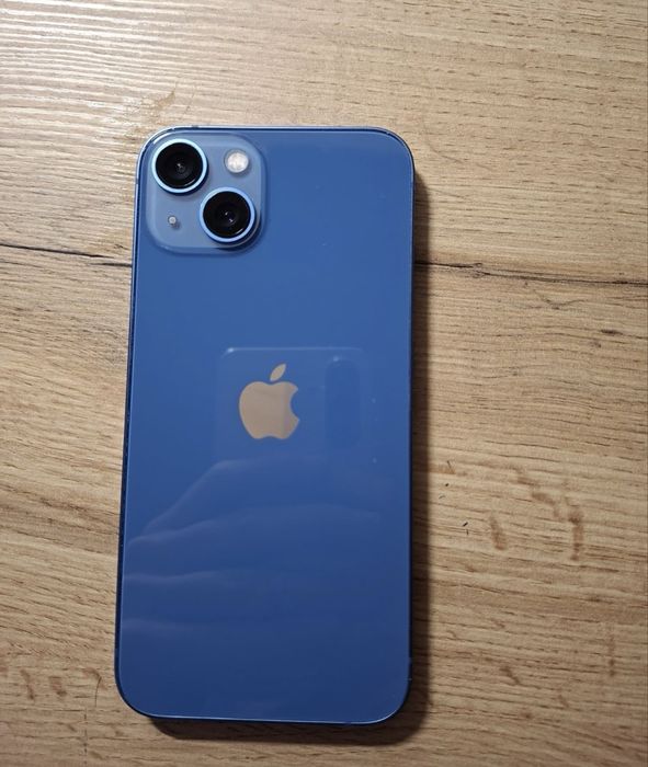 Iphone 13.
