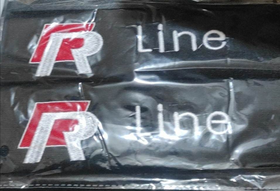 Audi, Dacia, Nissan,Alfa Romeo,BMW,Abarth,Honda,Mazda,Peugeot,Citroen