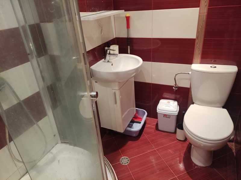 apartament de inchiriat Centrul Vechi