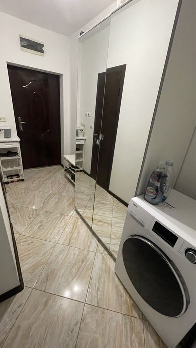 Варна, Трошево- Двустаен