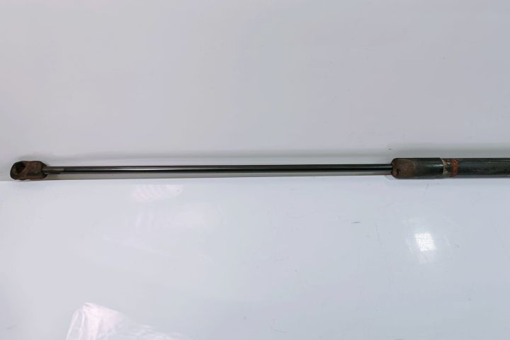 Telescop  Amortizor capota 3C0823359A Volkswagen VW Passat B6