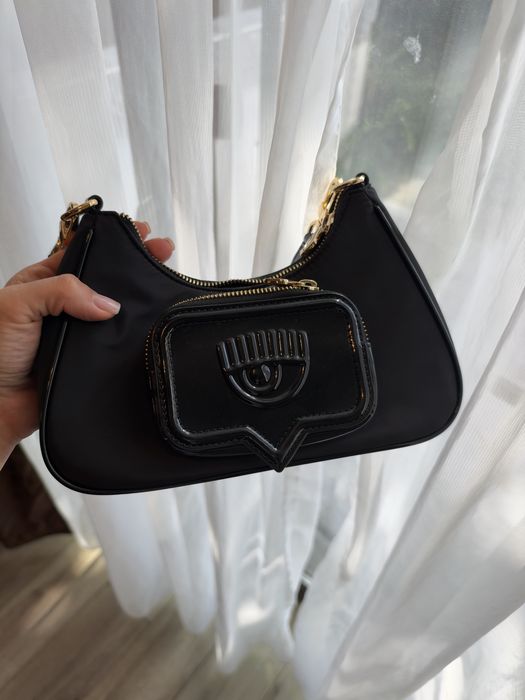 Чанта chiara FERRAGNI