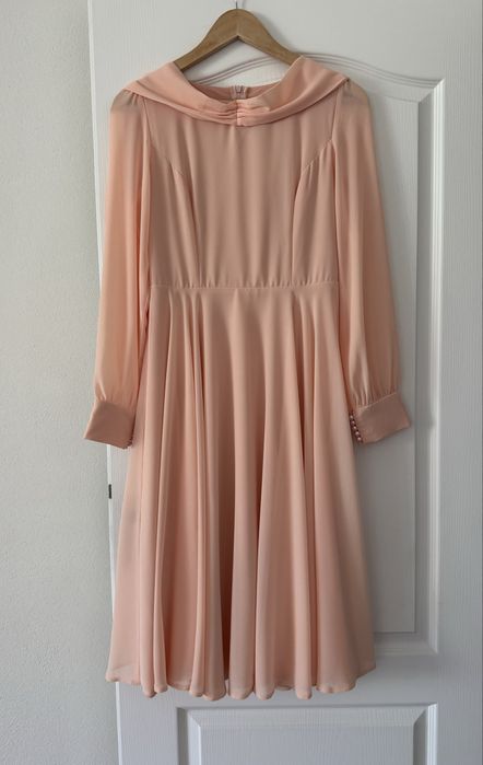 Rochie Estelle Collection