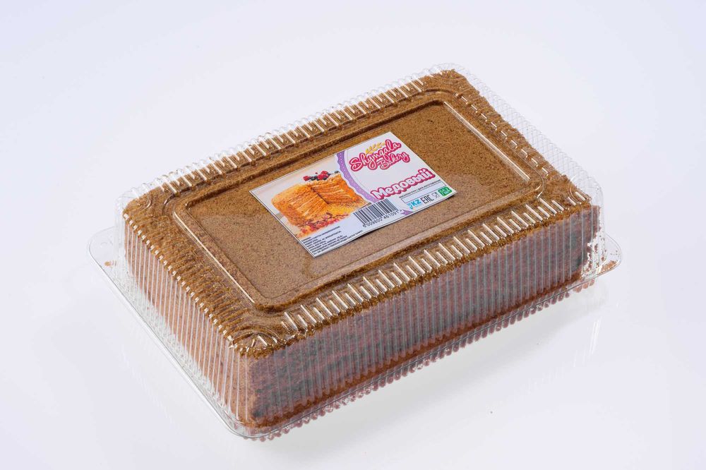 Фотосъемка продуктов питания, предметов.