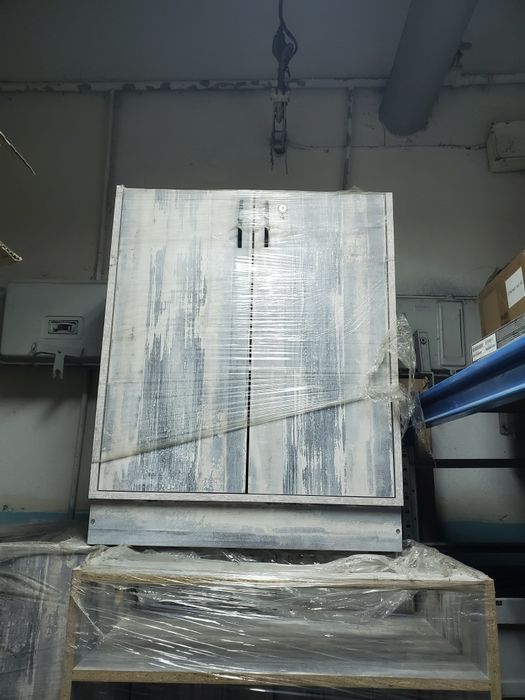 Продам мебель для офиса и дома