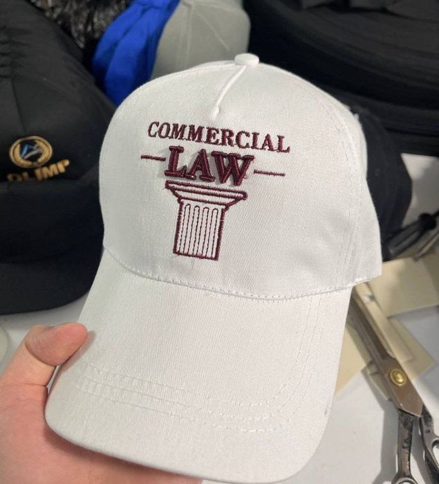 UNIFORMA ishlab chiqaramiz