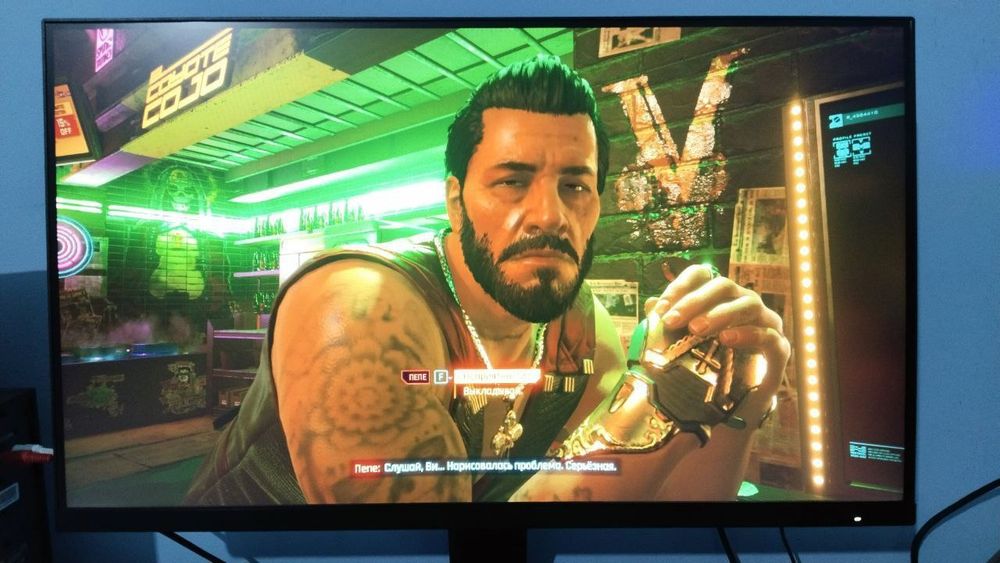 Uyga Oʻyinga Byudjetni Keys Garantya borr