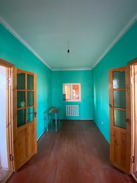 Продается частный дом