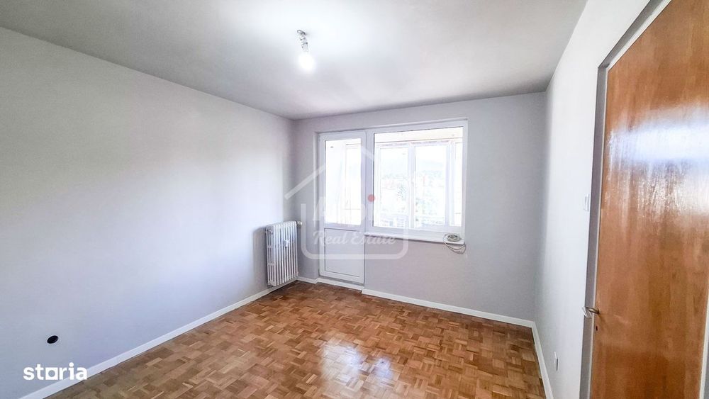 Apartament 2 Camere Priveliste I Centrul Civic