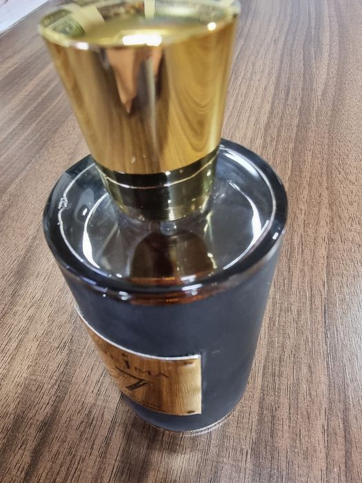 Nejma 7 Oud Line - 100 ml.