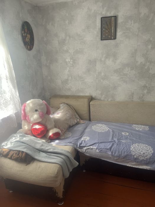 Продам дачу 6 общ 17 дачи