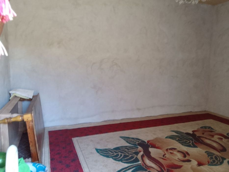 Продаётся свой участок 2.7 сотах