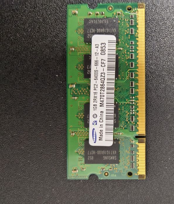 Vând RAM DDR4 DDR3 DDR3 ssd nvme