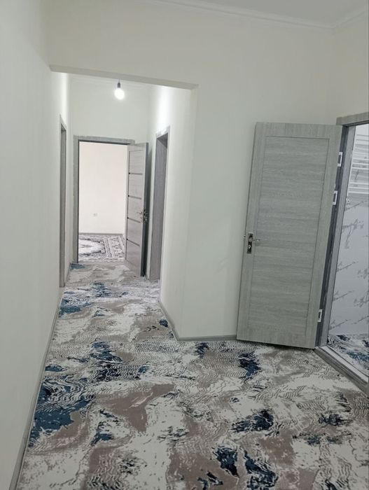 Аренда квартиры г. Наваи