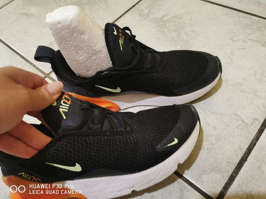 Air force 1 mărimea 35