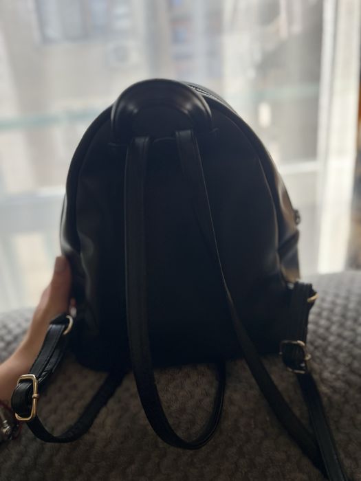 Раничка Guess