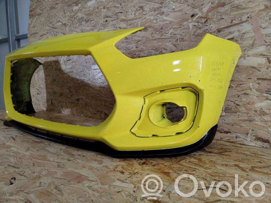Bara fata Suzuki Swift, Sport, 2018, 2019, 2020, 2021, cod OE 71711-68R