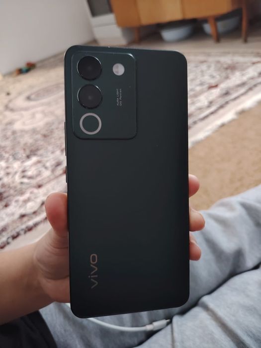 Vivo 29E телефон