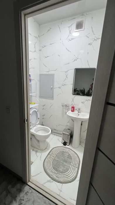 Yangi darxon 3/9/16 92kv