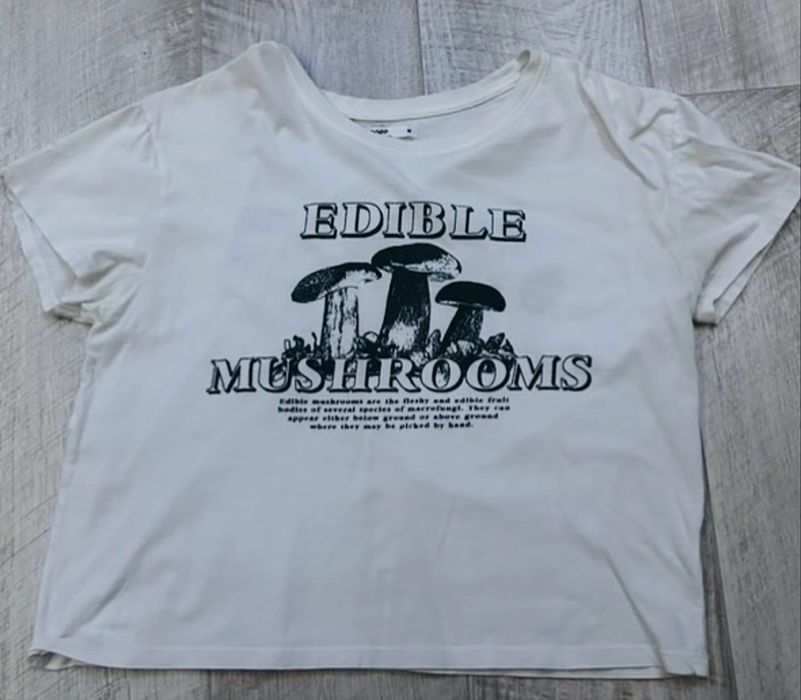 Мъжки памучни тениски