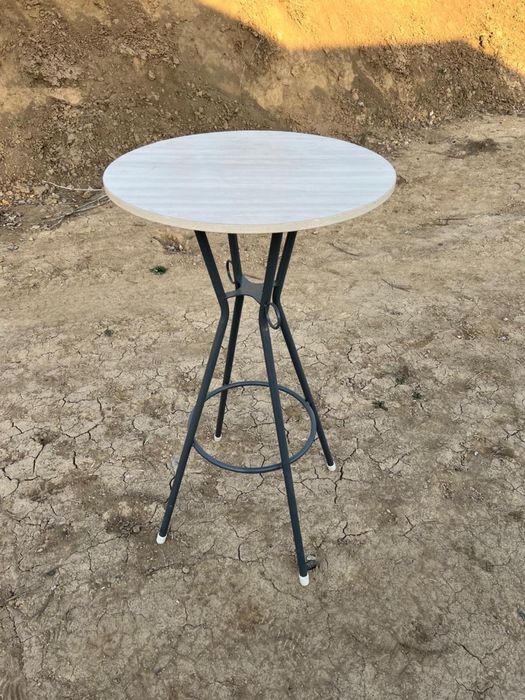 Барная мебель, барные стулья, барные столы