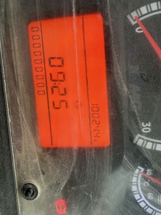 Pagruzchik xcmg lv500 yili 2013 hamma joyi naxadu ishga tayyor