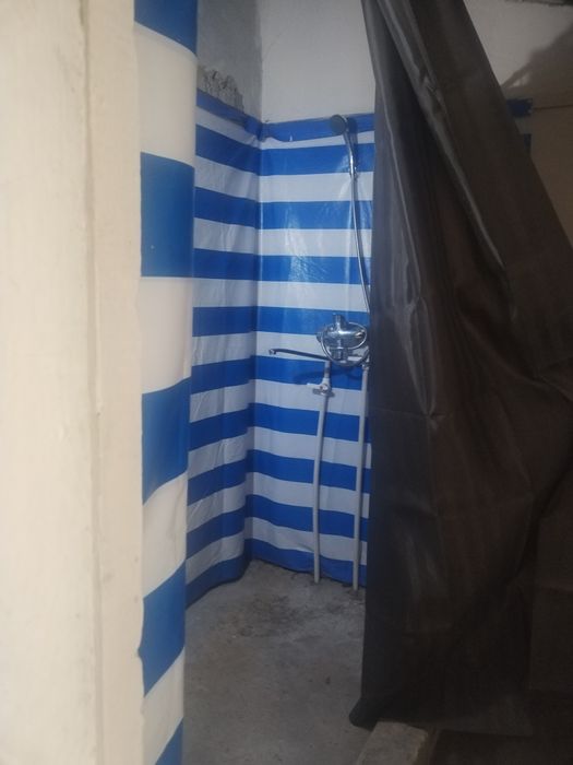 1хонали участка ижарага берилади