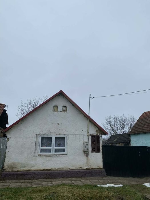 Casa de vânzare în Chelmac