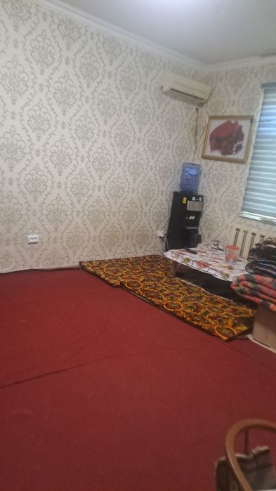 1 xonali Uy sotiladi