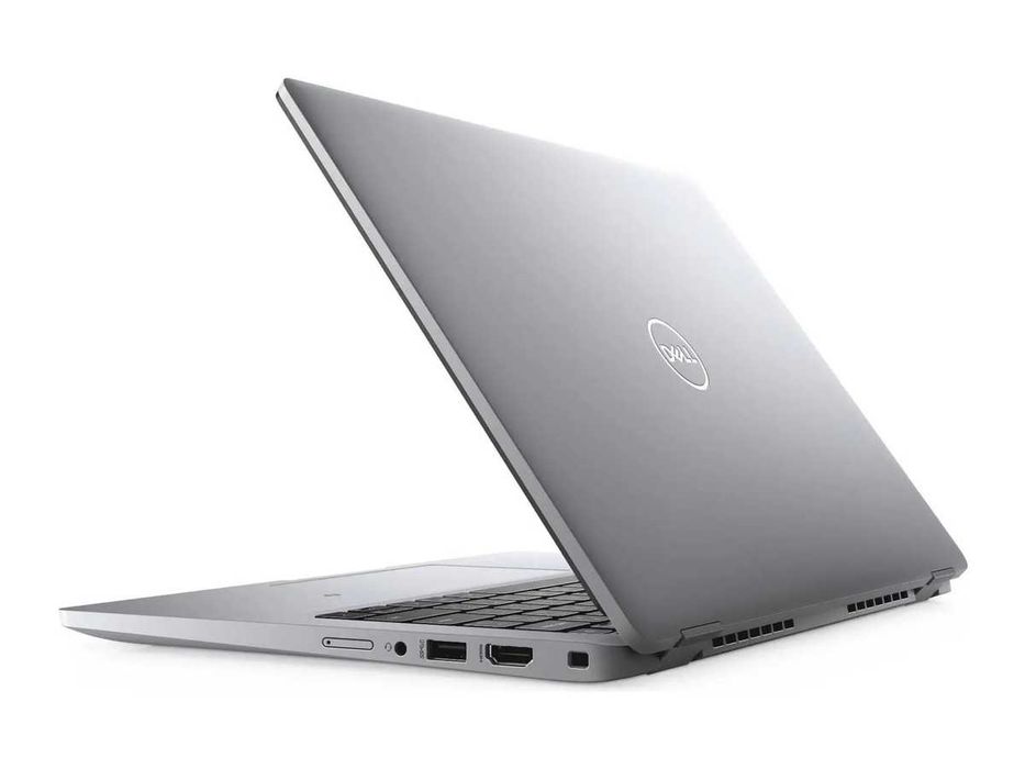 Лаптоп DELL 5320 I5-1135G7 16GB 256GB SSD NVME с до 24 МЕСЕЦА ГАРАНЦИЯ и Windows 11 PRO