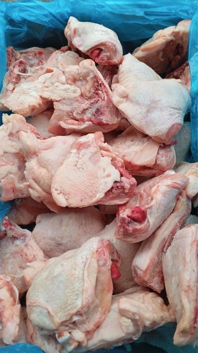 Окорочка,чикен,филе курицы,филе утки