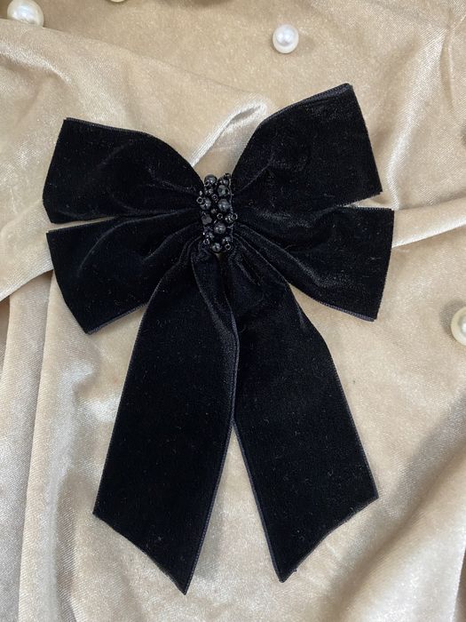 Fundiță lucrată manual