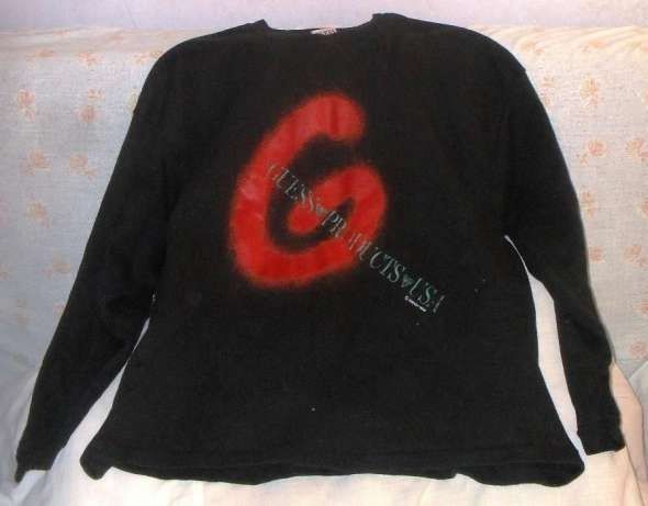 Bluze-Pardesiuri-groase