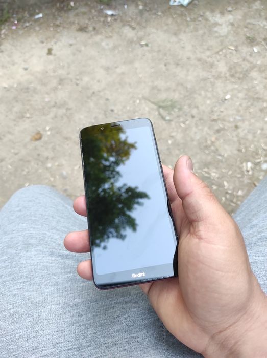 Redmi samsung 3tasi 180ming