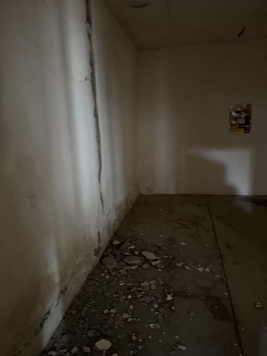 Сдаю срочно помещение под склад