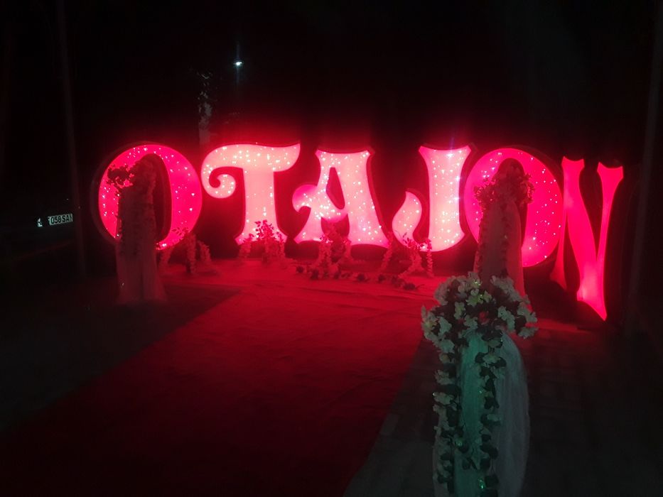 ONAJON Xizmati ofarmilena