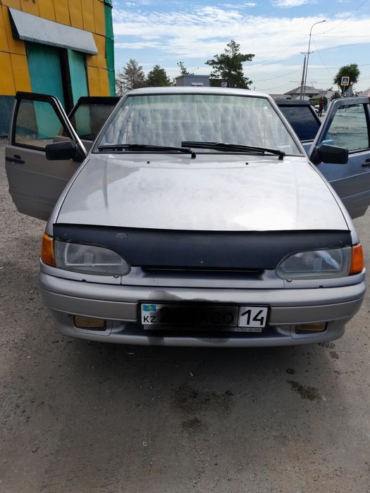 Срочно Продам ВАЗ 2115