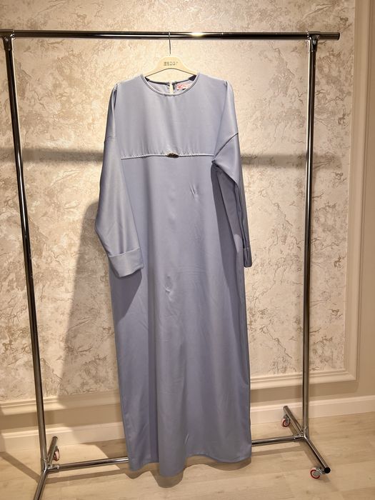 Женская одежда оптом и в розницу Ayollar Ko’ylagi optom va donaga