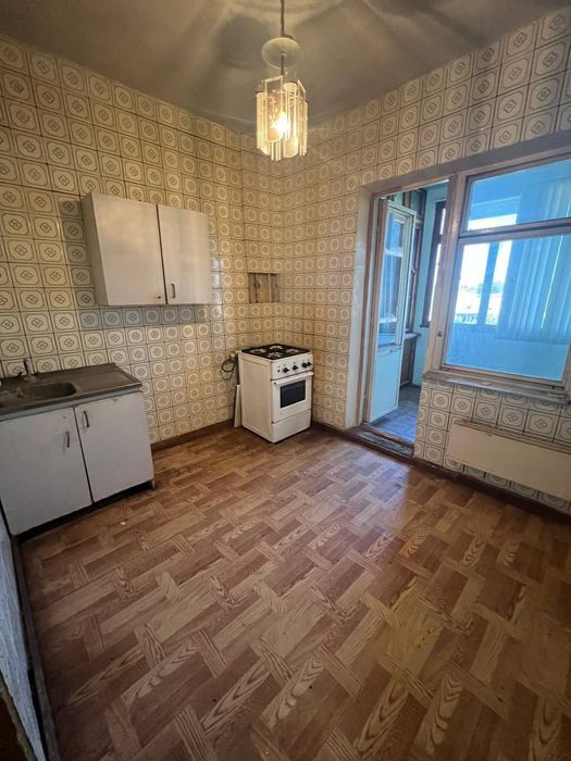 Продается 3/5/5 Ахмад Югнакий