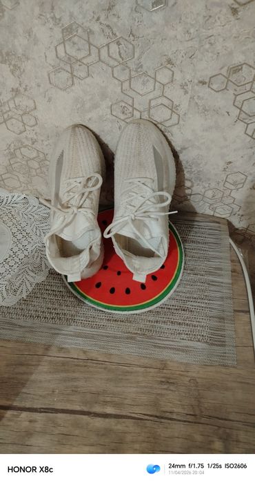 Продаю женские очень лёгкий вариант