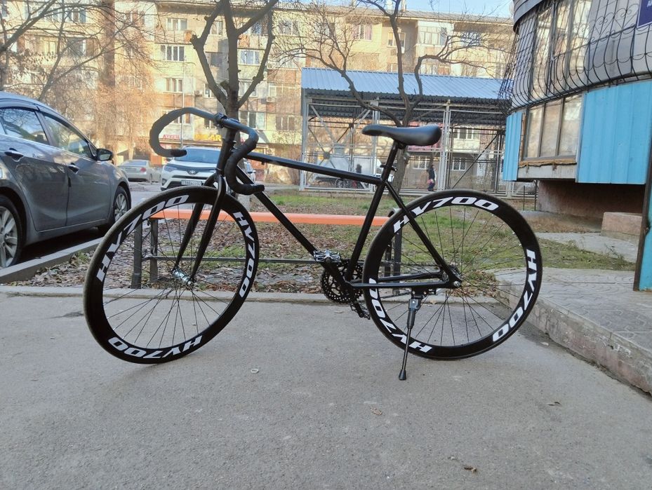 Продам синг-спид в хорошем состоянии