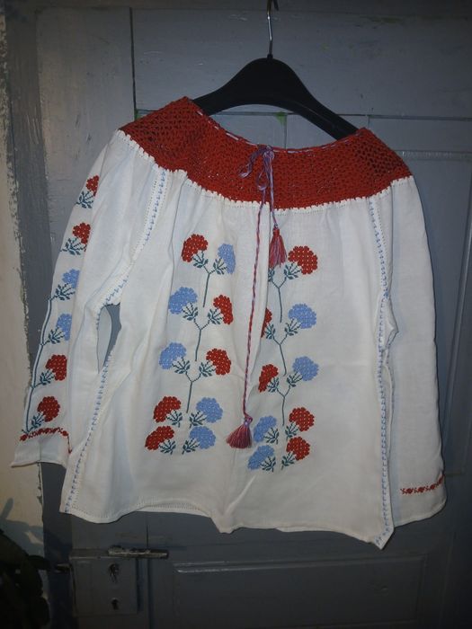 Ii de vânzare autentice