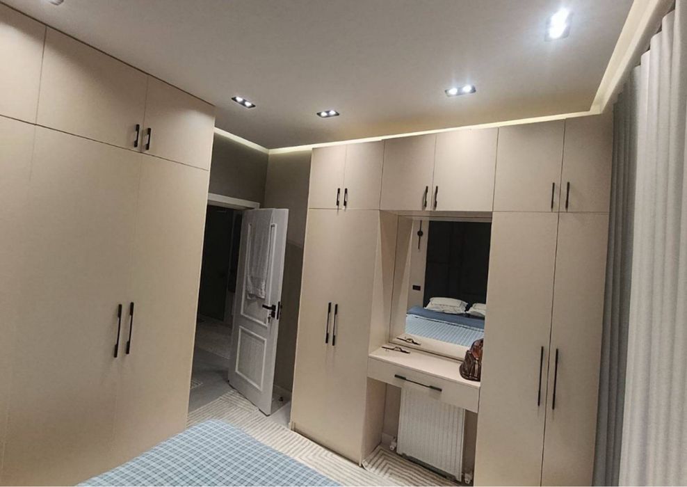 Срочно продается квартира Юнусобод