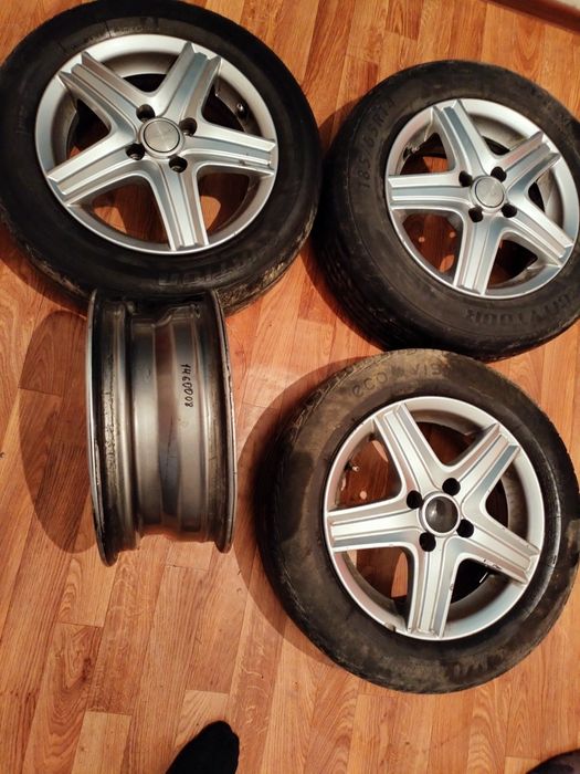 Дискі сатылады срочно