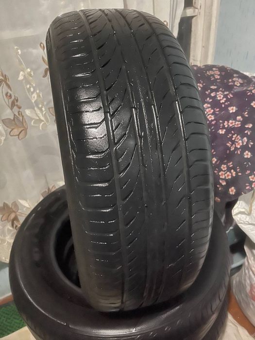 Балон сотилади комплект