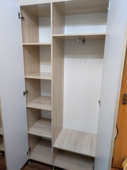 Шкаф для спальни