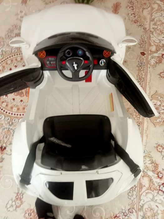 Игрушки для детей