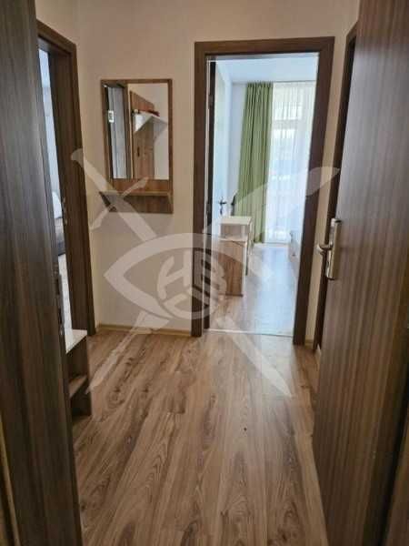 Двустаен апартамент в Ахелой 95678