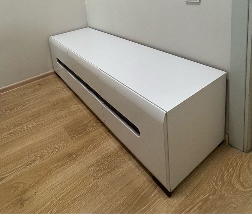Продается комод.