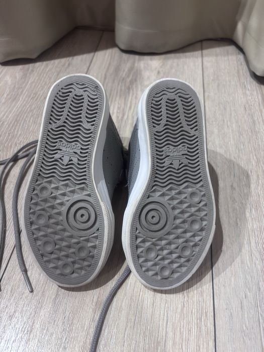 Кецове Adidas kids